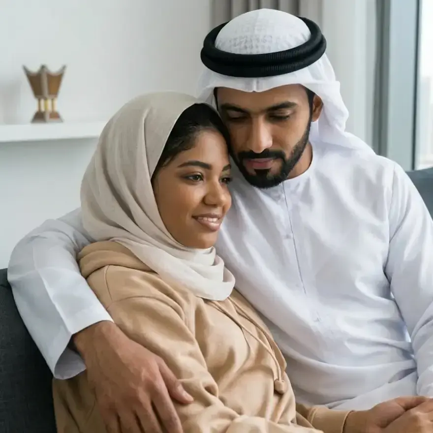 Service Highlights Image