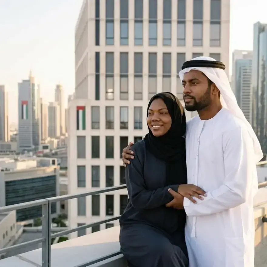 Service Highlights Image