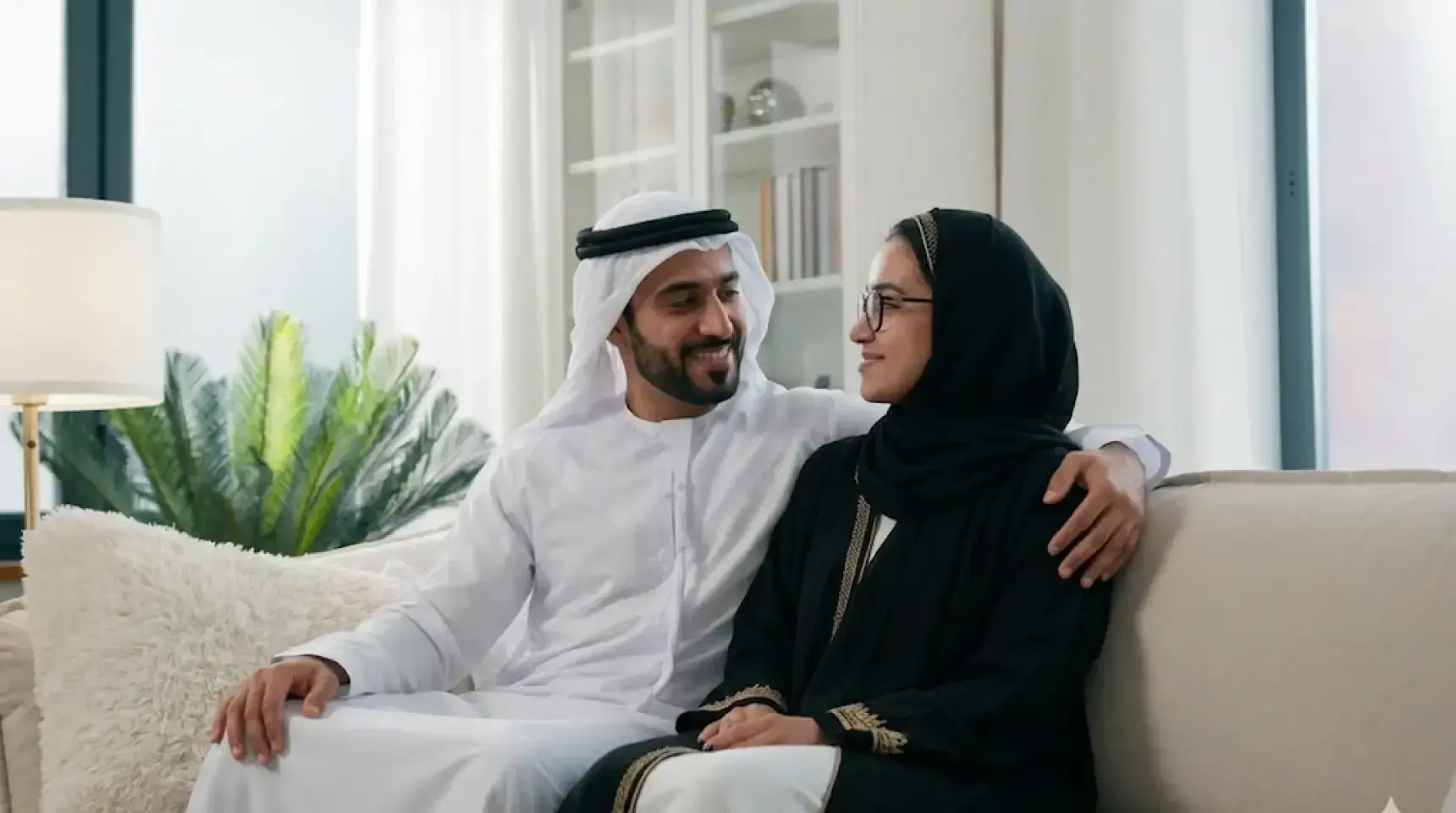 Dental Implants Hero Banner