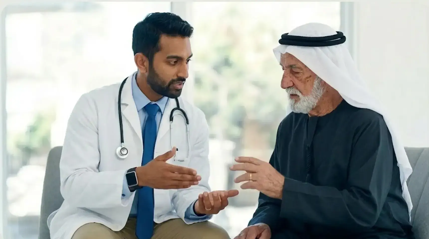 Dental Implants Hero Banner