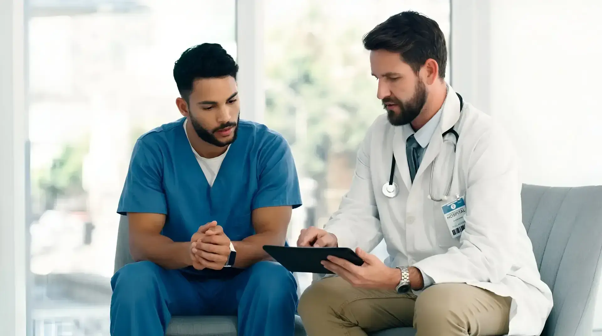 Dental Implants Hero Banner