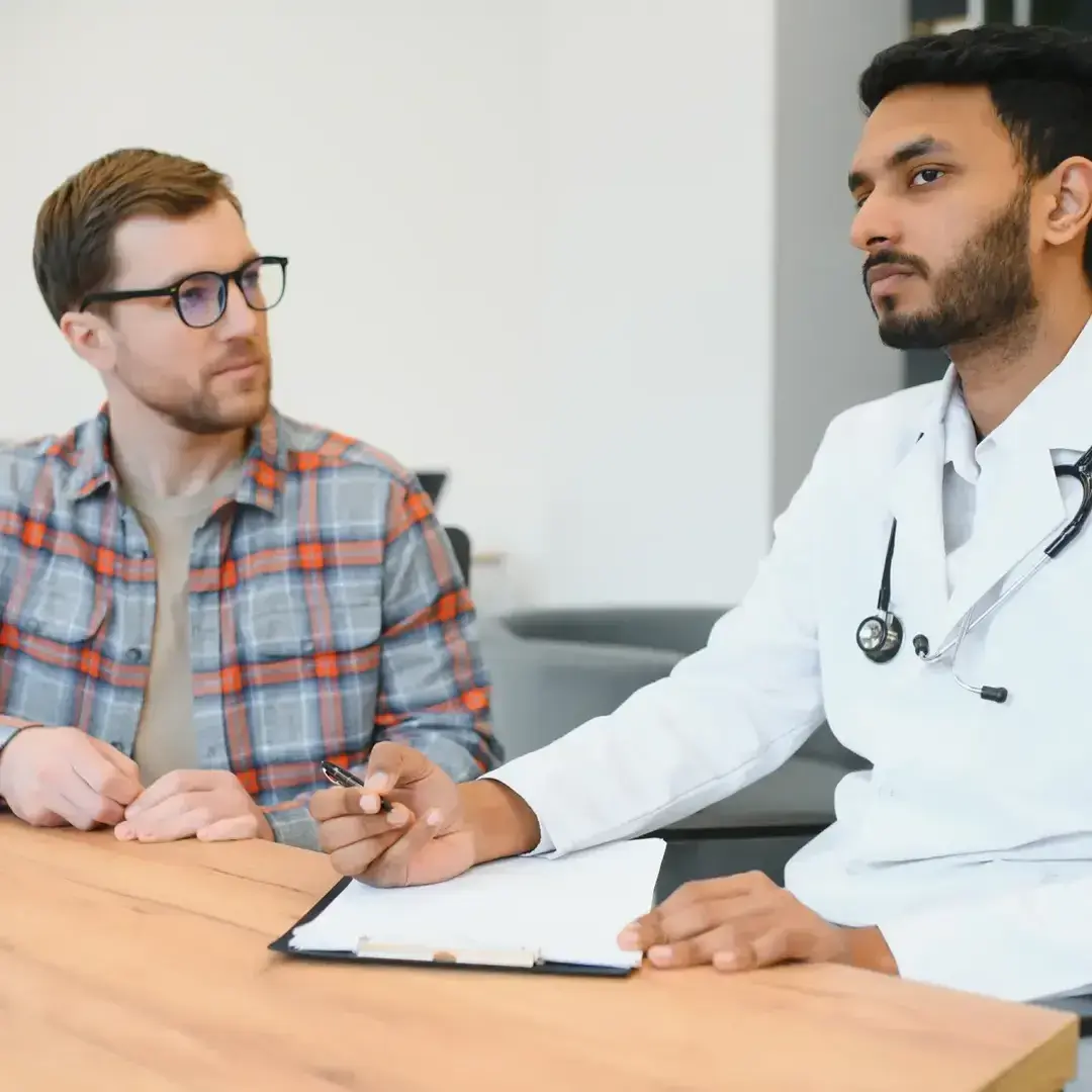 Service Highlights Image