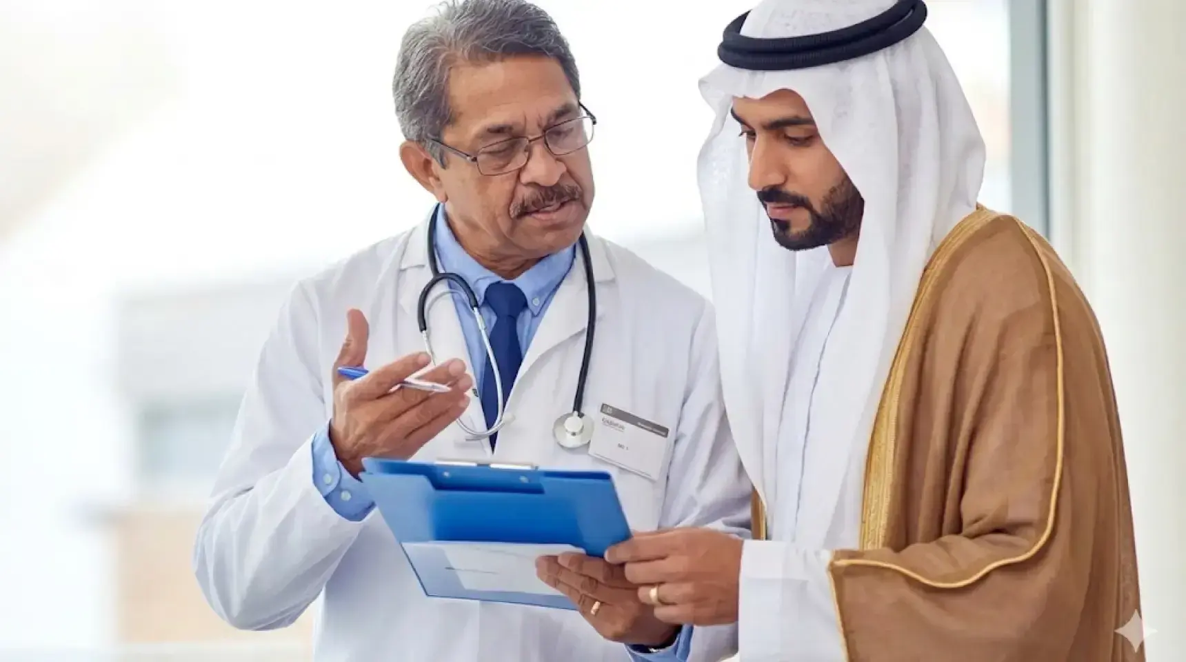 Dental Implants Hero Banner