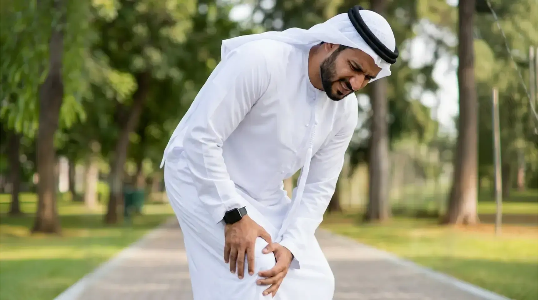 Dental Implants Hero Banner