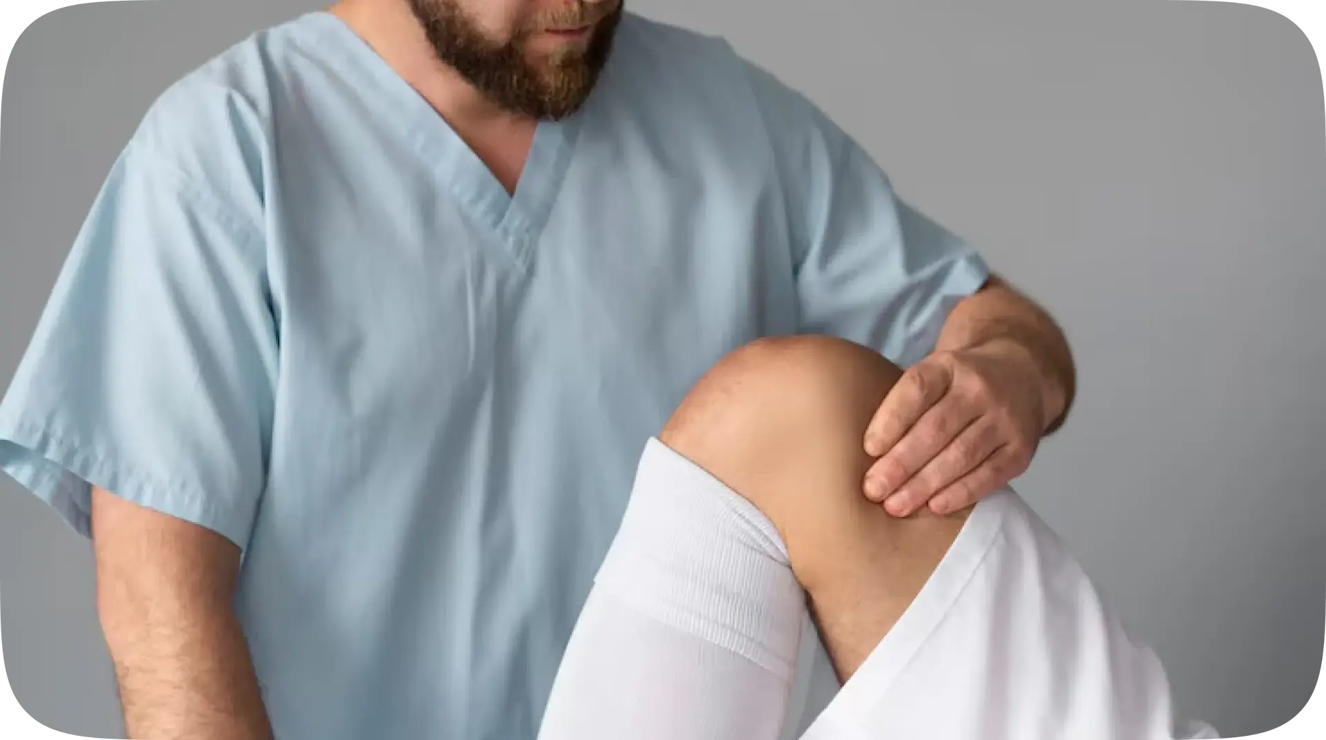 Dental Implants Hero Banner