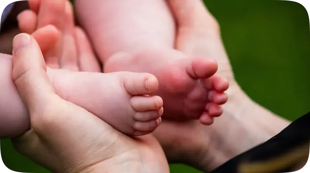 Dental Implants Hero Banner