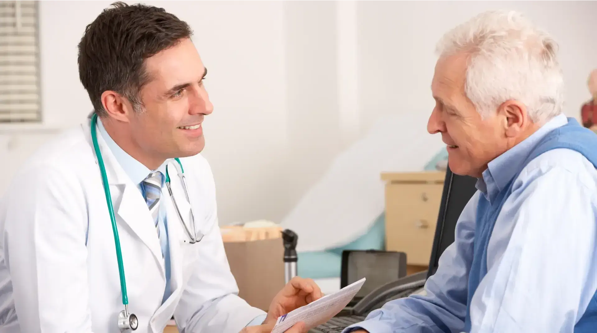 Dental Implants Hero Banner