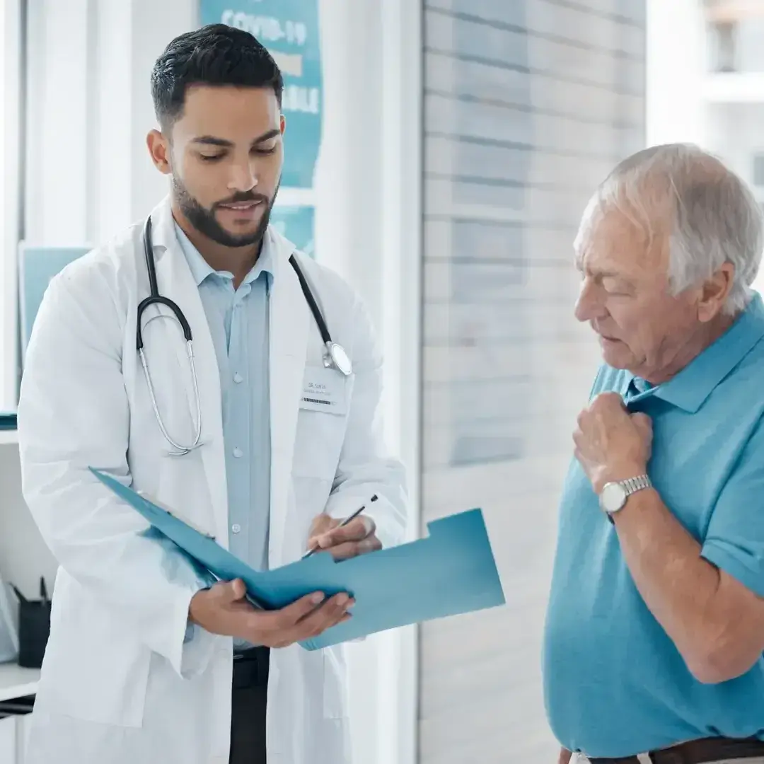 Service Highlights Image