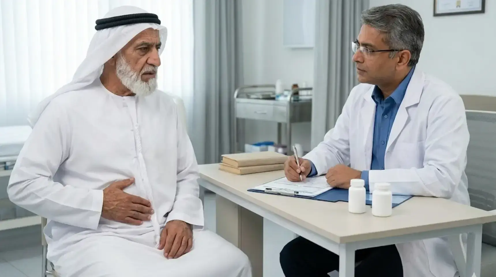 Dental Implants Hero Banner