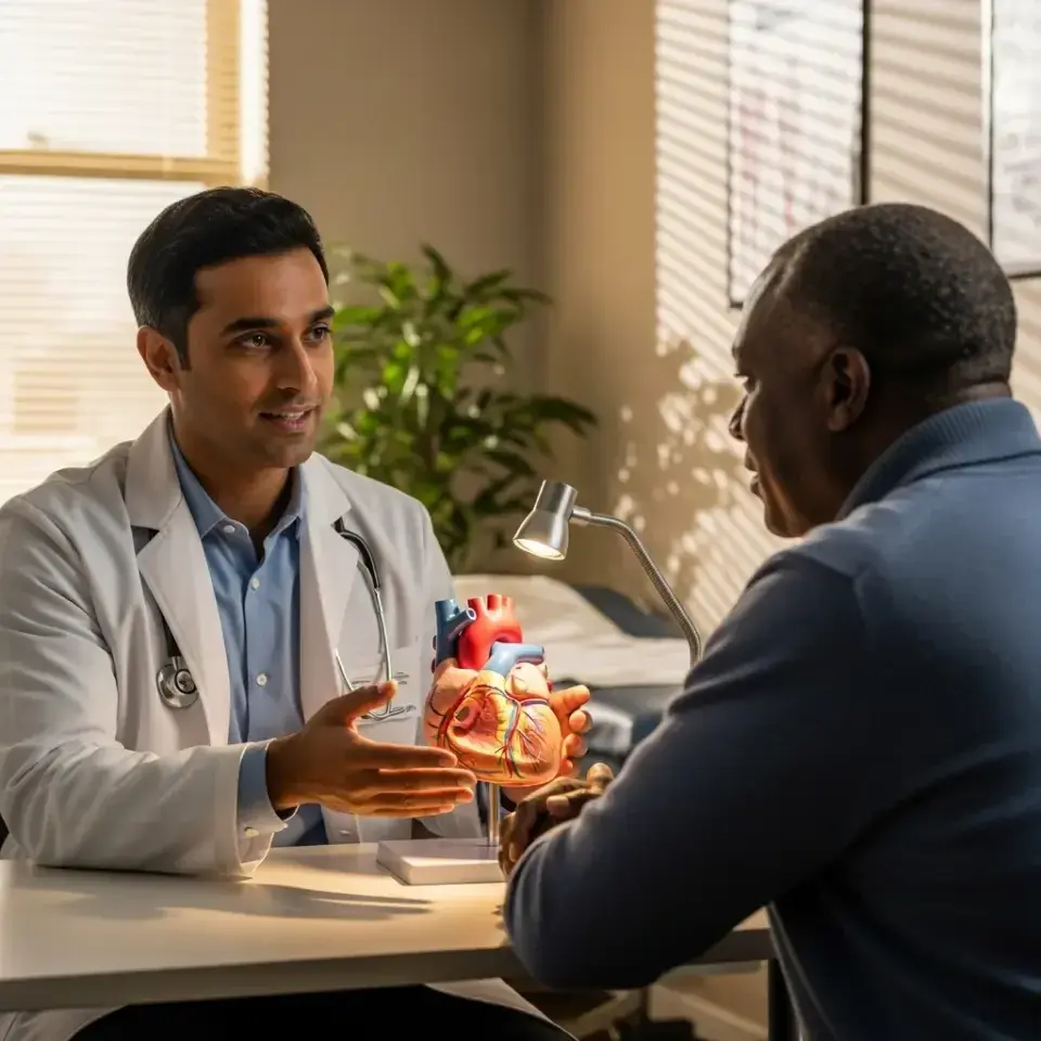 Mastectomy (Breast Cancer Surgery)