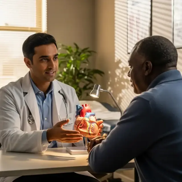 Mastectomy (Breast Cancer Surgery)