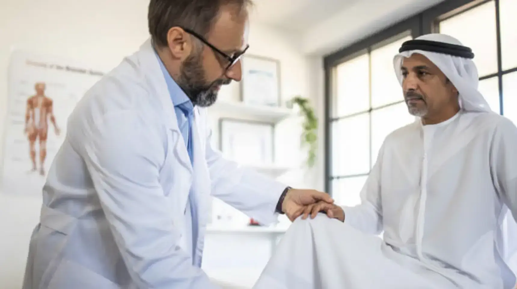 Dental Implants Hero Banner