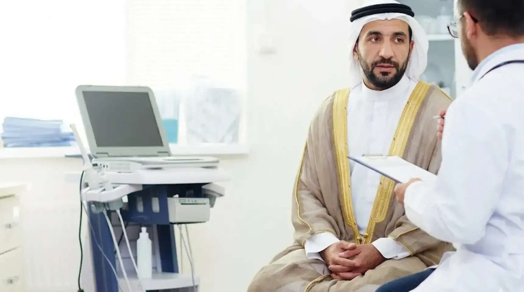 Dental Implants Hero Banner