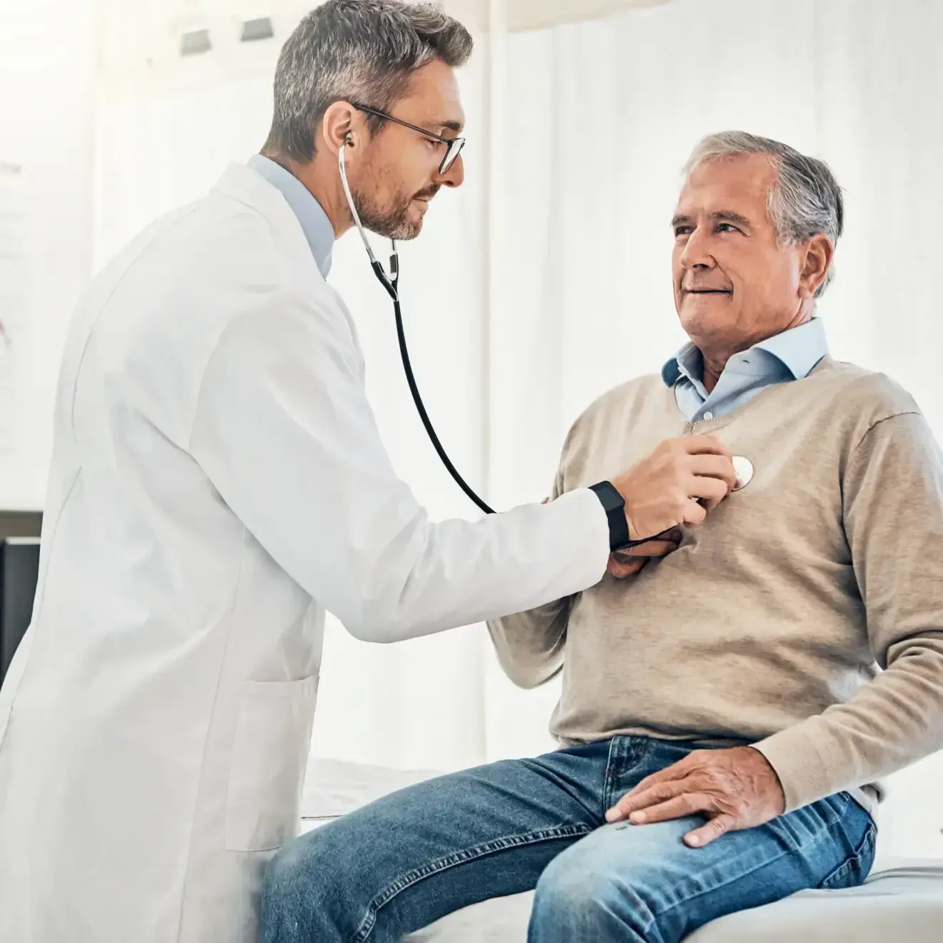 Service Highlights Image