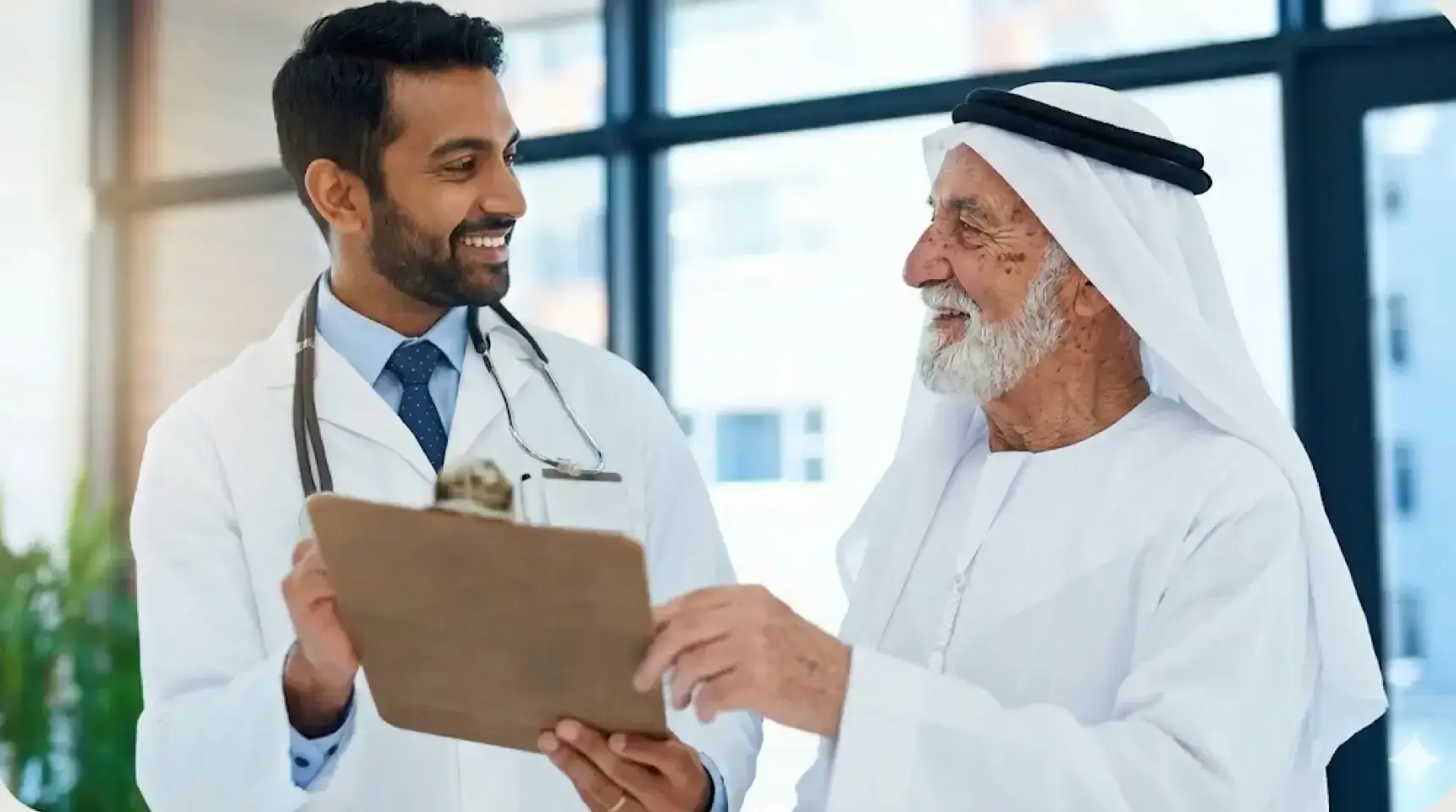 Dental Implants Hero Banner