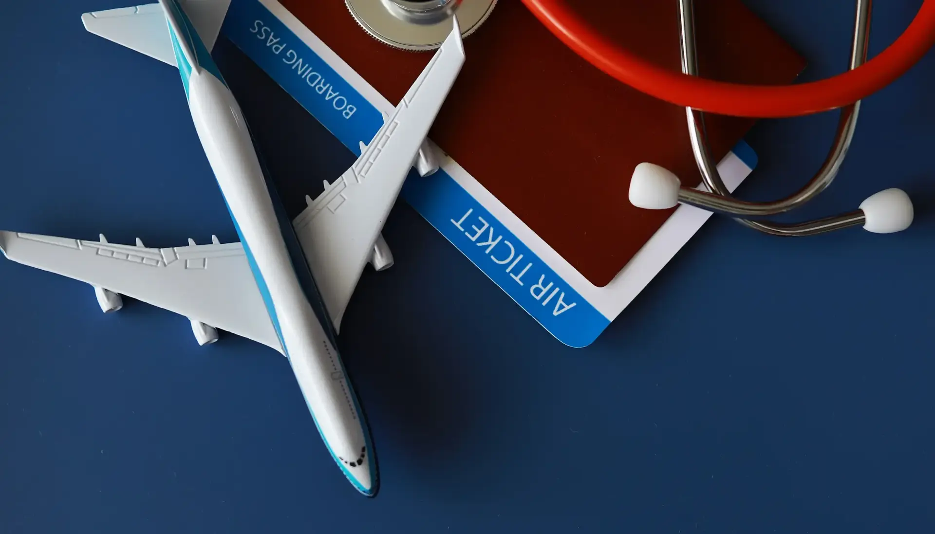 How TMTC is Revolutionising Medical Tourism with its Unique Model