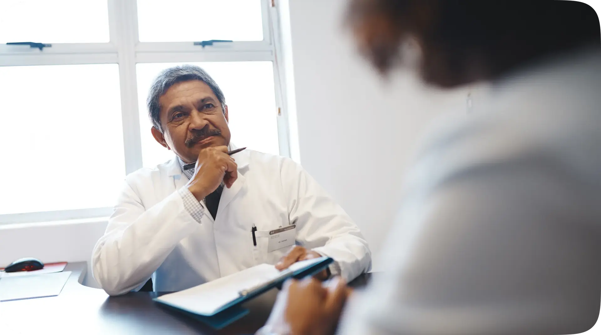 Dental Implants Hero Banner