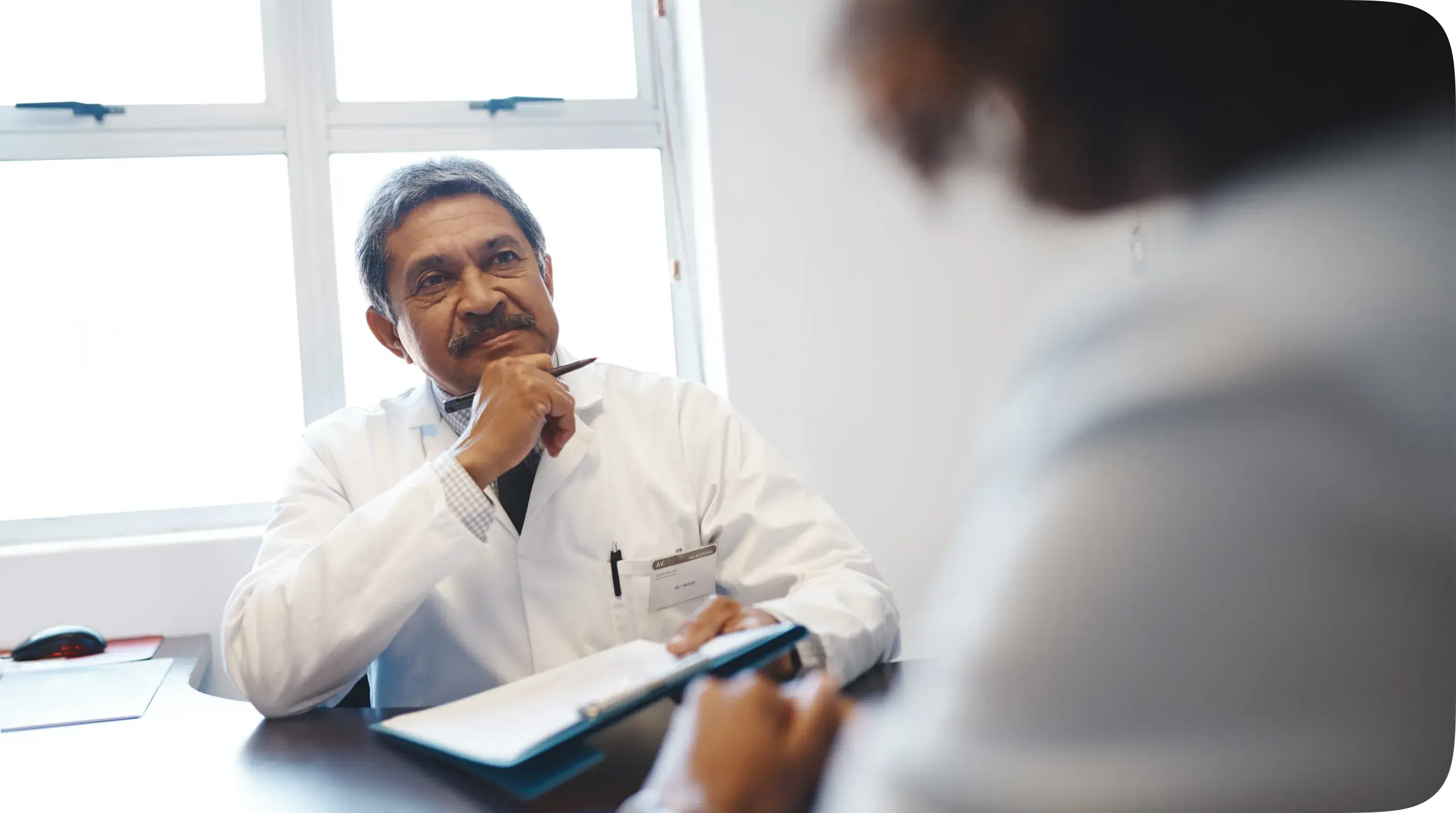 Dental Implants Hero Banner