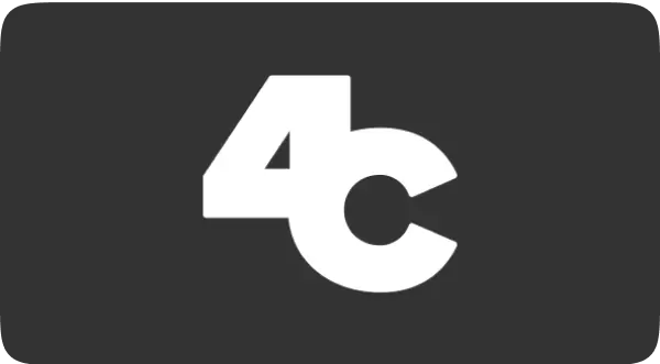 4cast.uk