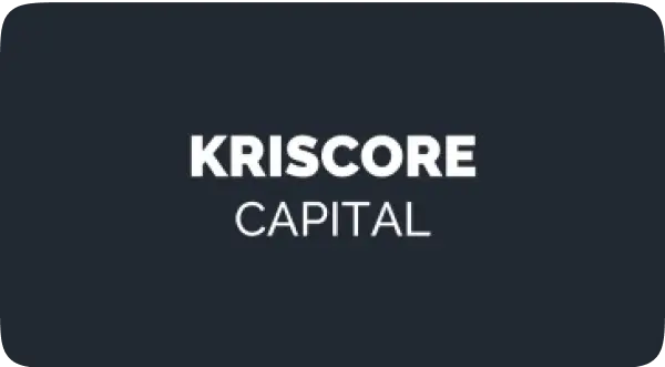 Kriscore Capital