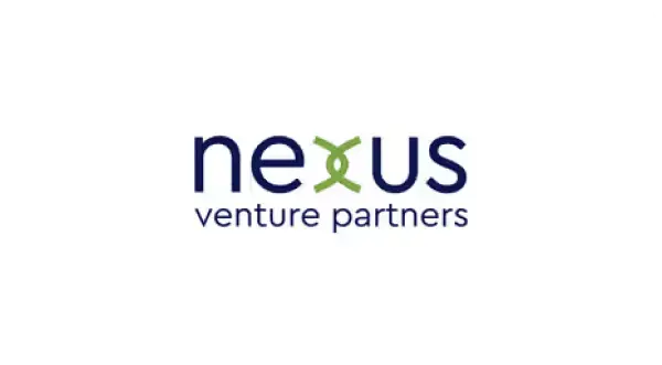 Nexus venture partners