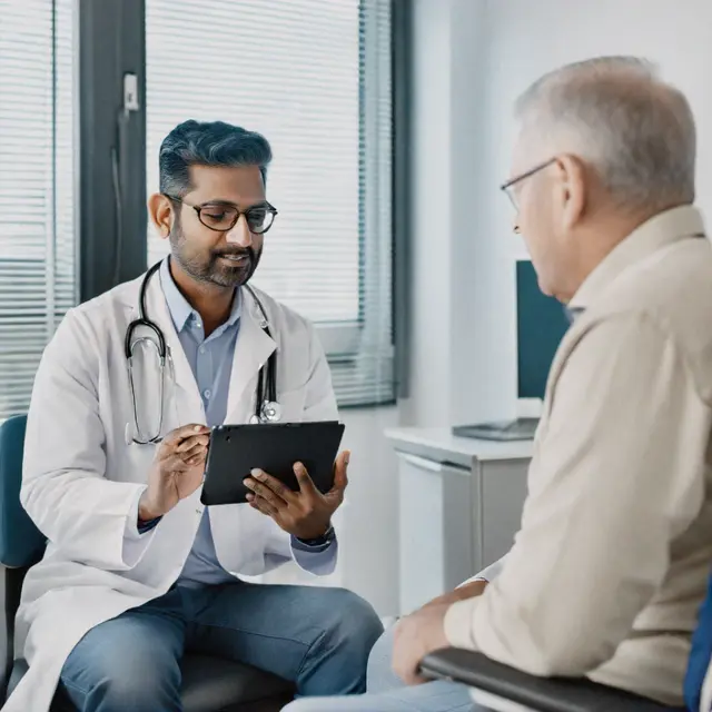 Urofit