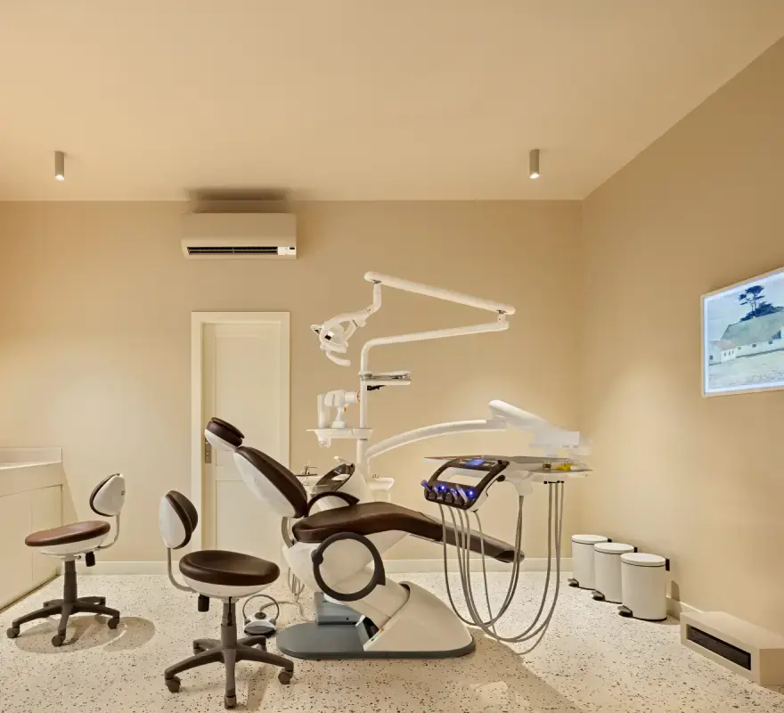 Decode your Health with Advanced Diagnostics