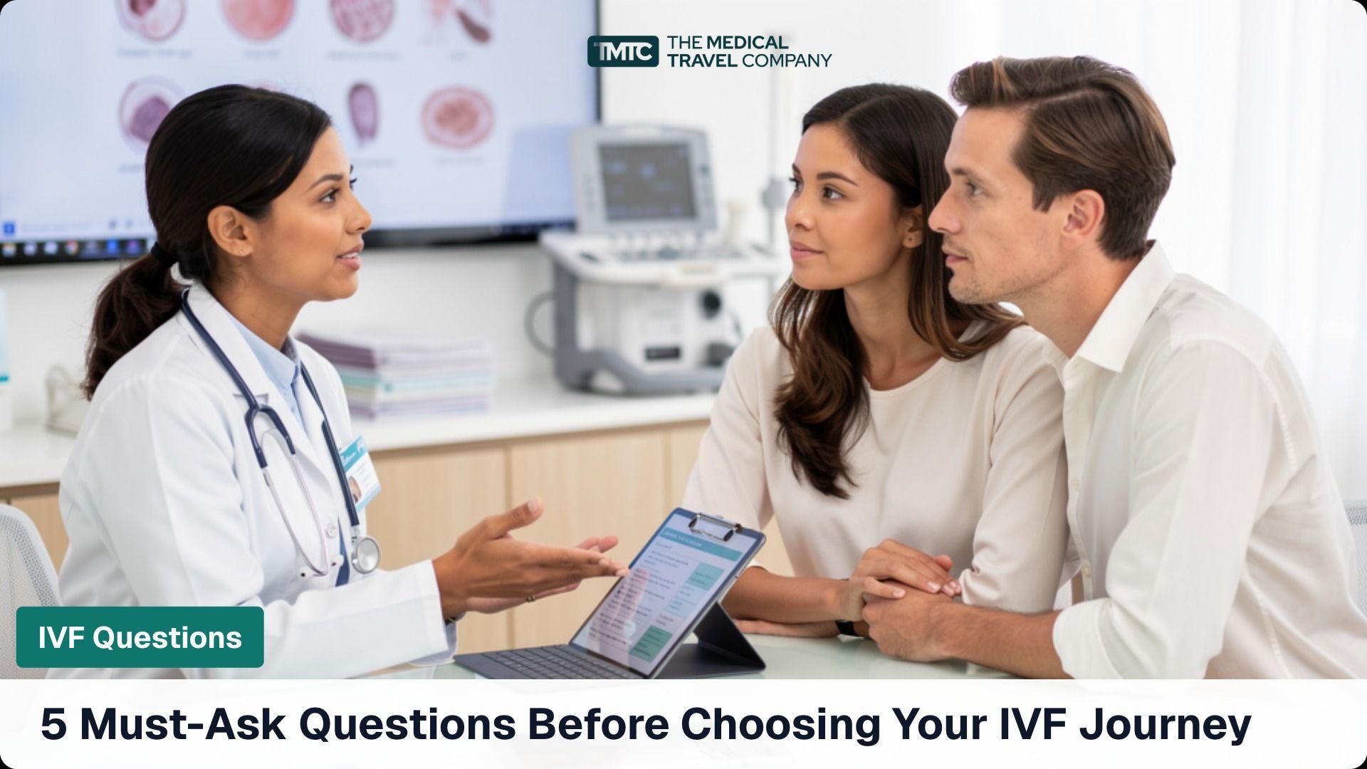 5-must-ask-questions-before-choosing-your-ivf-journey-cover