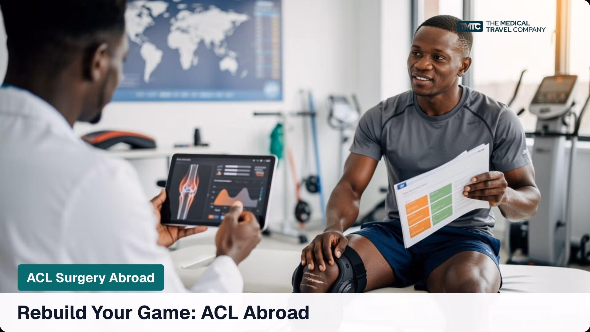 acl-reconstruction-abroad-for-zimbabwean-athletes:-cost-&-recovery-timeline-cover