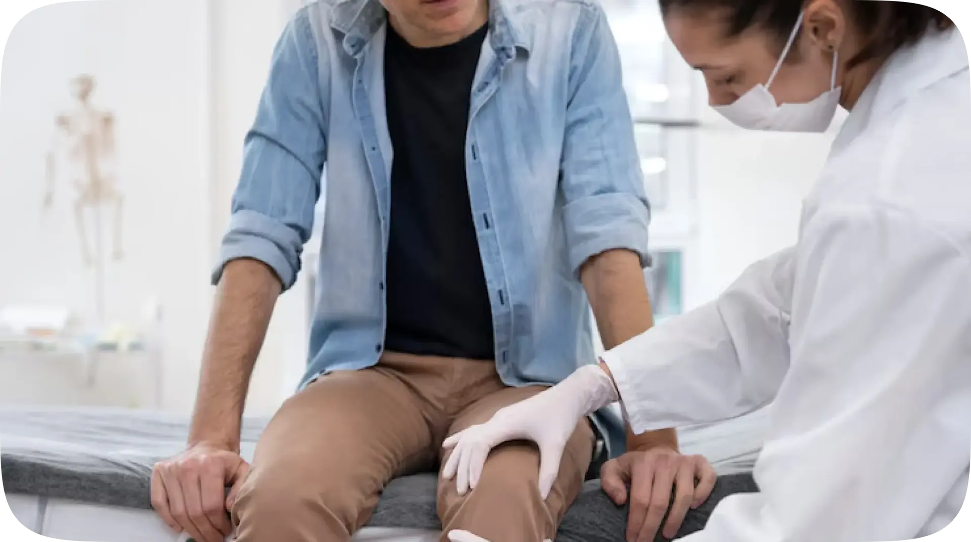 Dental Implants Hero Banner