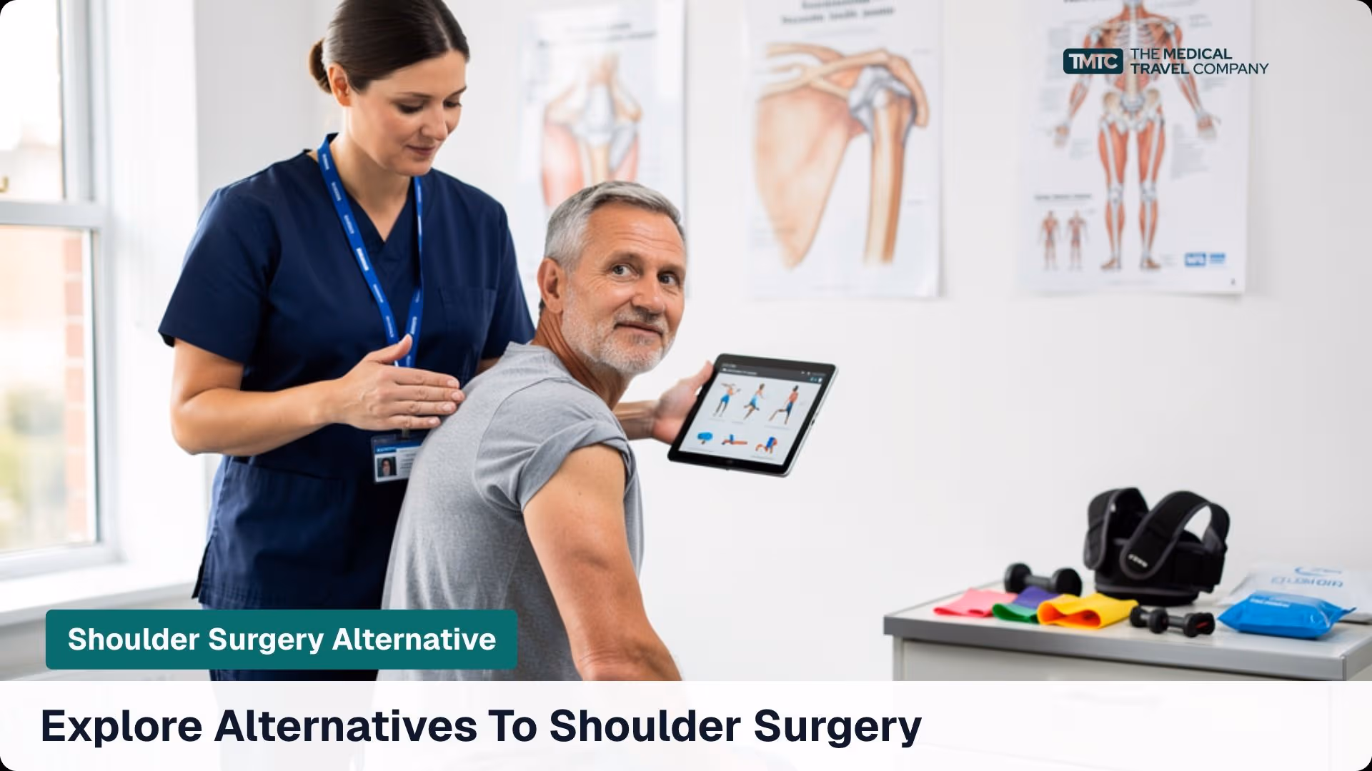 alternatives-to-shoulder-replacement-surgery:-options-in-the-uk-cover