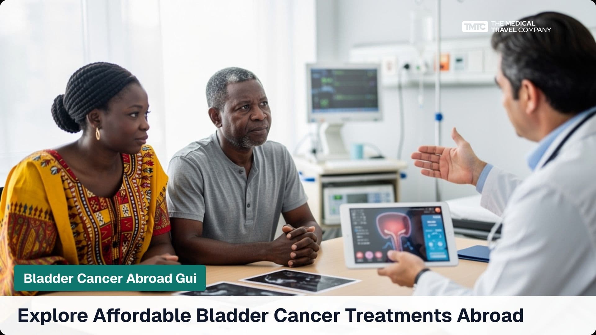 bladder-cancer-treatment-abroad-for-ghanaian-patients:-cost-&-survival-guide-cover