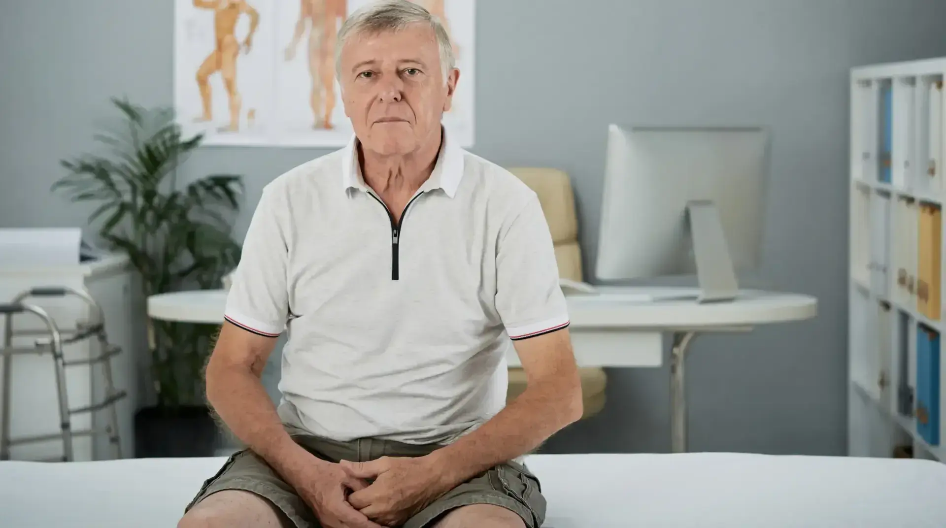 Dental Implants Hero Banner