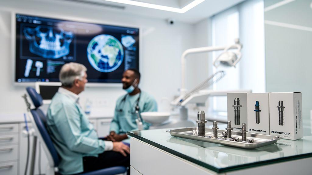 dental-implants-abroad:-are-they-as-good-as-getting-them-in-the-uk?-cover