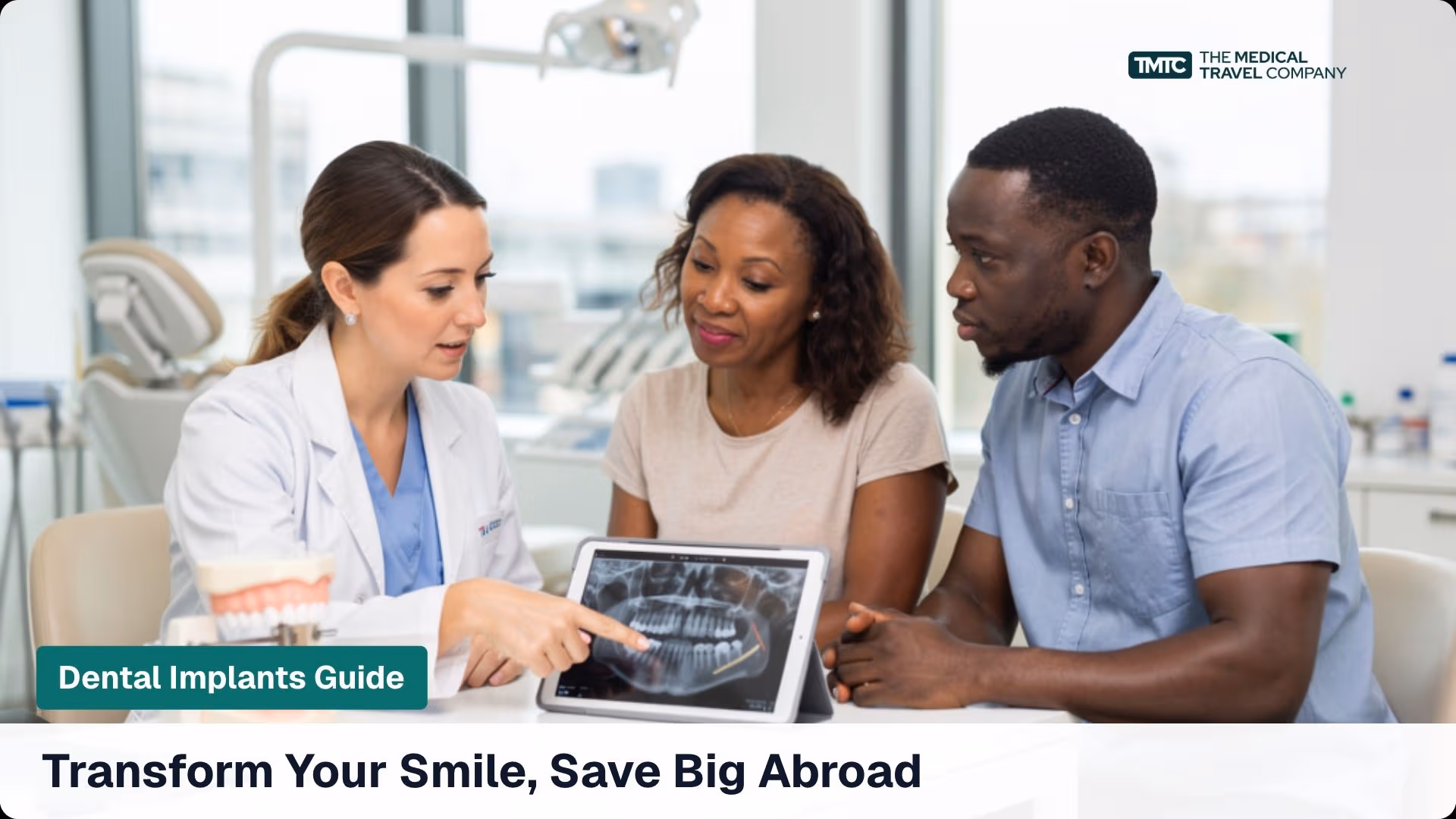 dental-implants-abroad-for-zimbabwean-patients:-cost,-procedure-&-results-cover