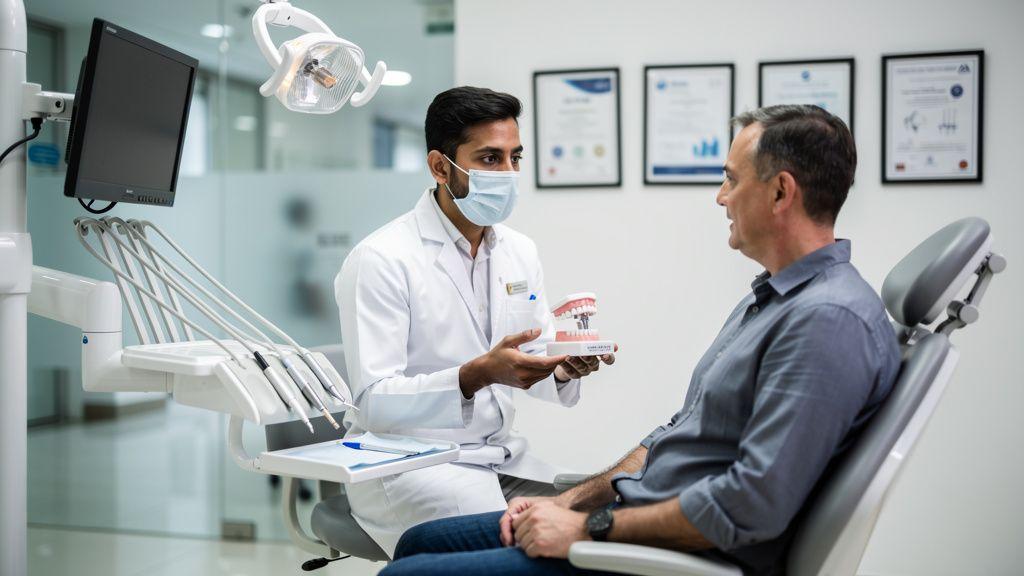 dental-implants-in-india:-what-uk-patients-need-to-know-cover