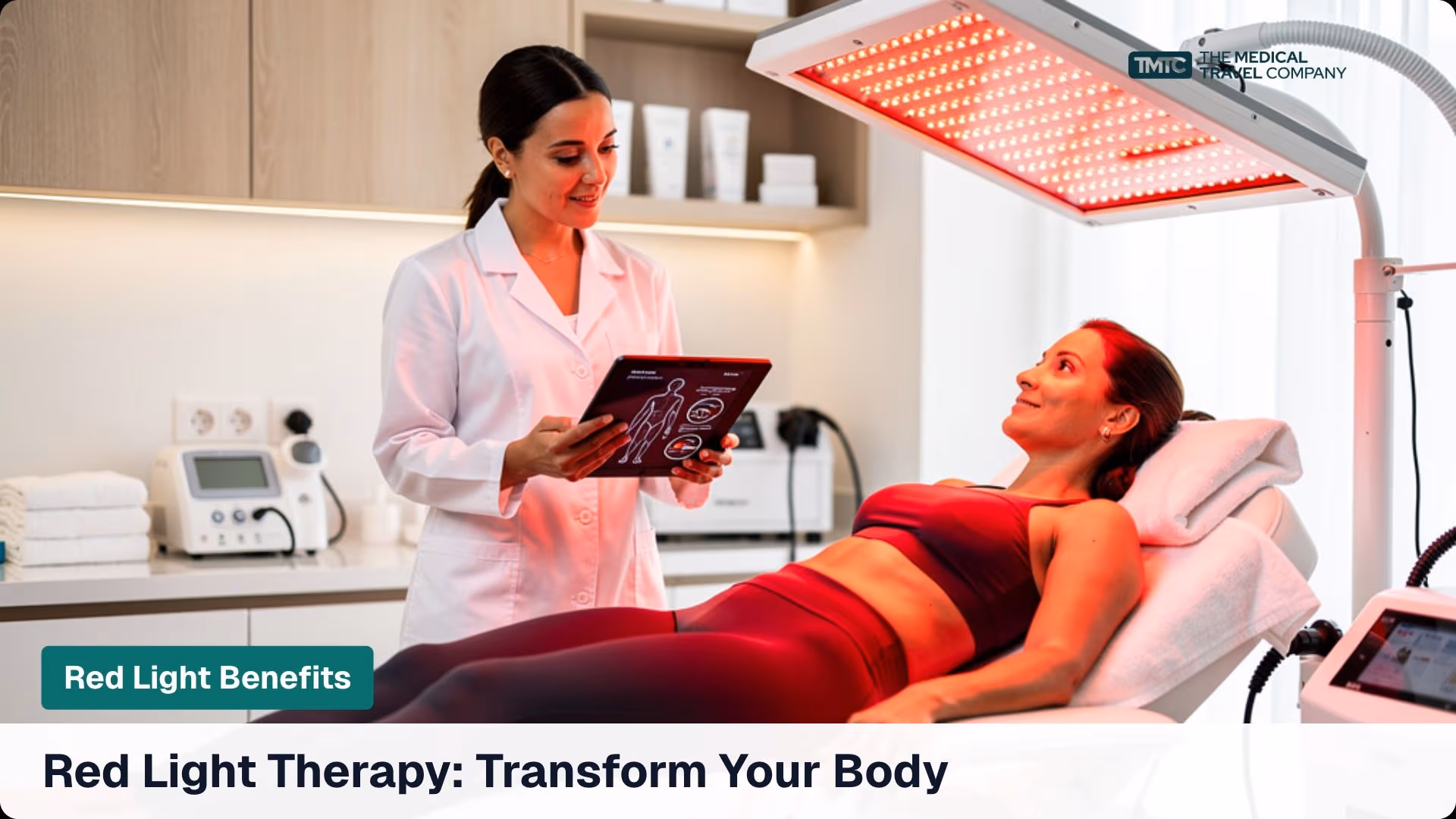 does-red-light-therapy-tone-your-body?-expert-insights-cover
