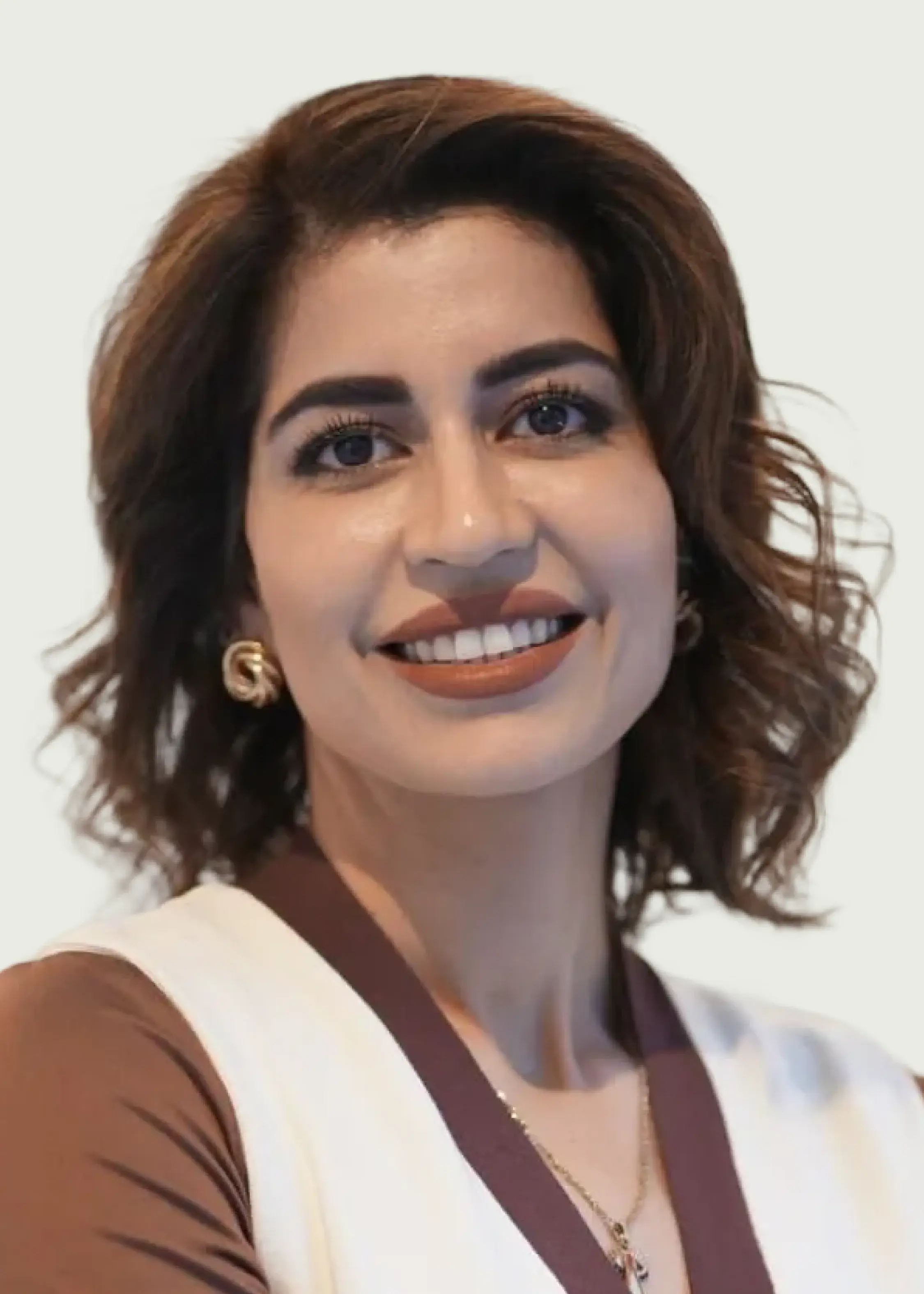 Dr Anita Raja - TMTC UK GP