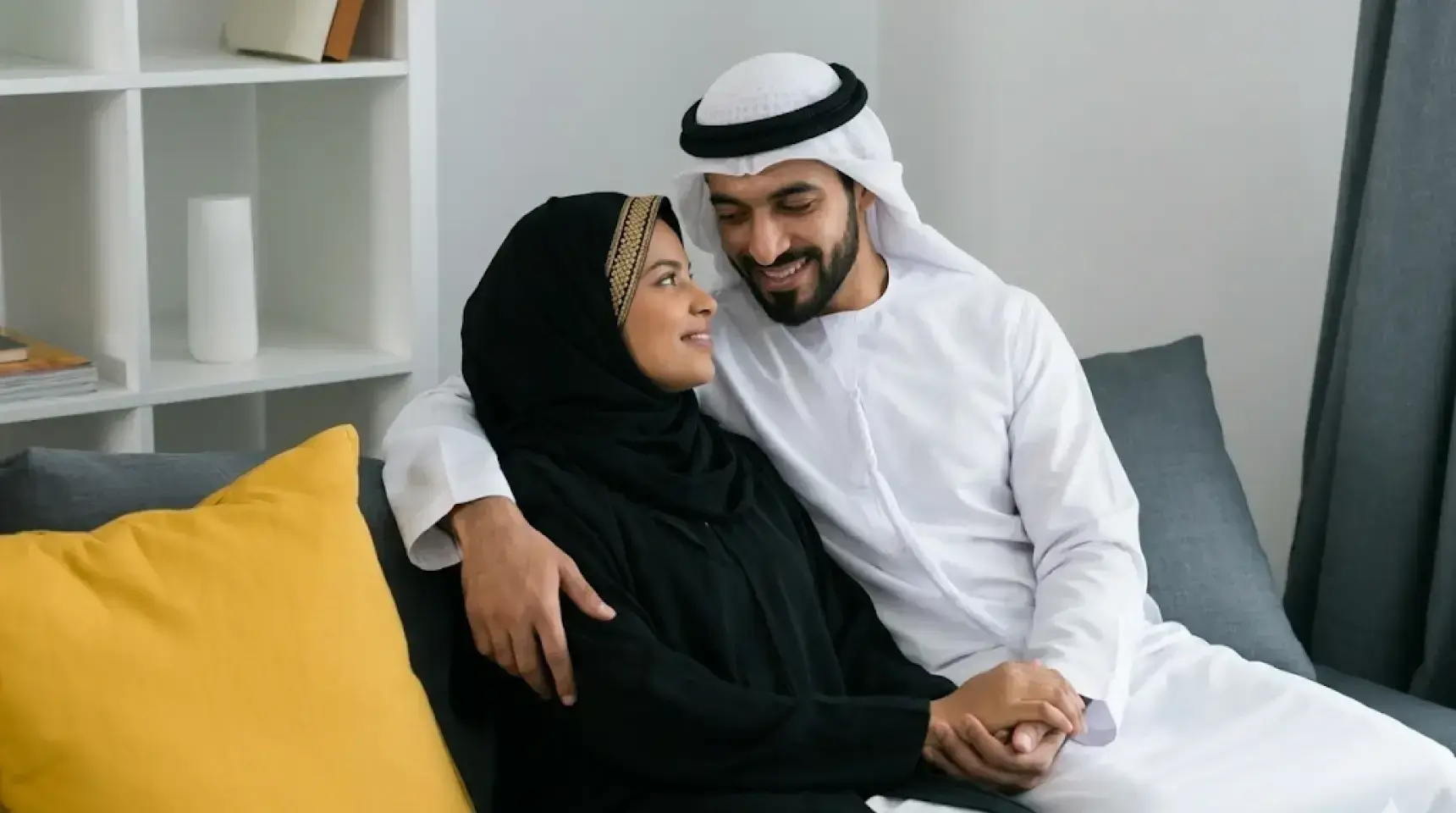 Dental Implants Hero Banner