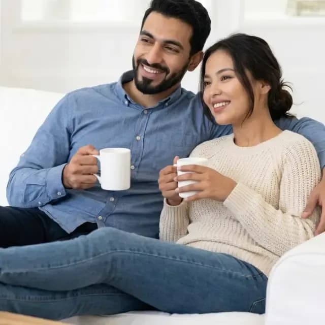 Intrauterine Insemination (IUI)