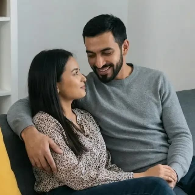 Fertility-Enhancing Surgeries