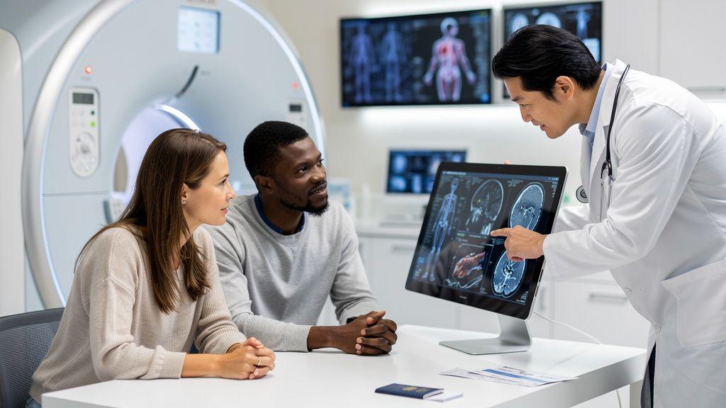 full-body-health-check-abroad:-is-it-worth-it-for-uk-patients?-cover