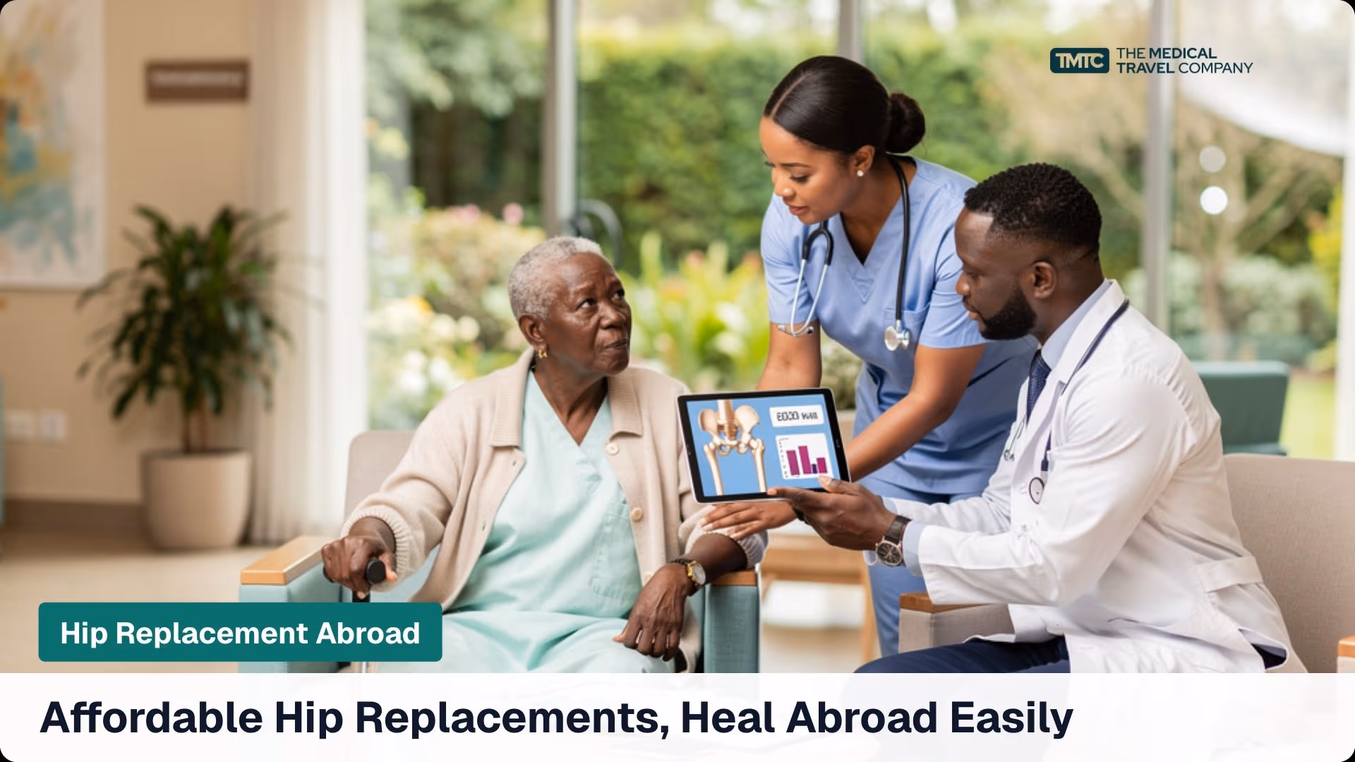 hip-replacement-abroad-for-ghanaian-patients:-cost,-recovery-&-best-hospitals-cover