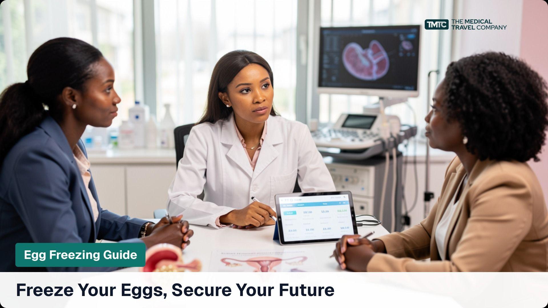 how-can-i-freeze-my-eggs-in-nigeria?-cost,-process-&-eligibility-cover