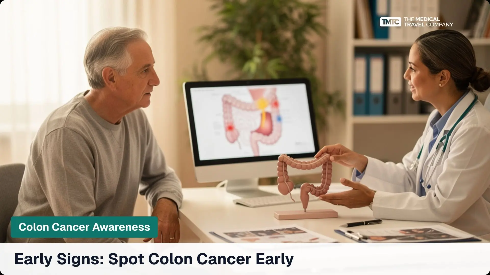 how-i-knew-i-had-colon-cancer:-early-warning-signs-cover