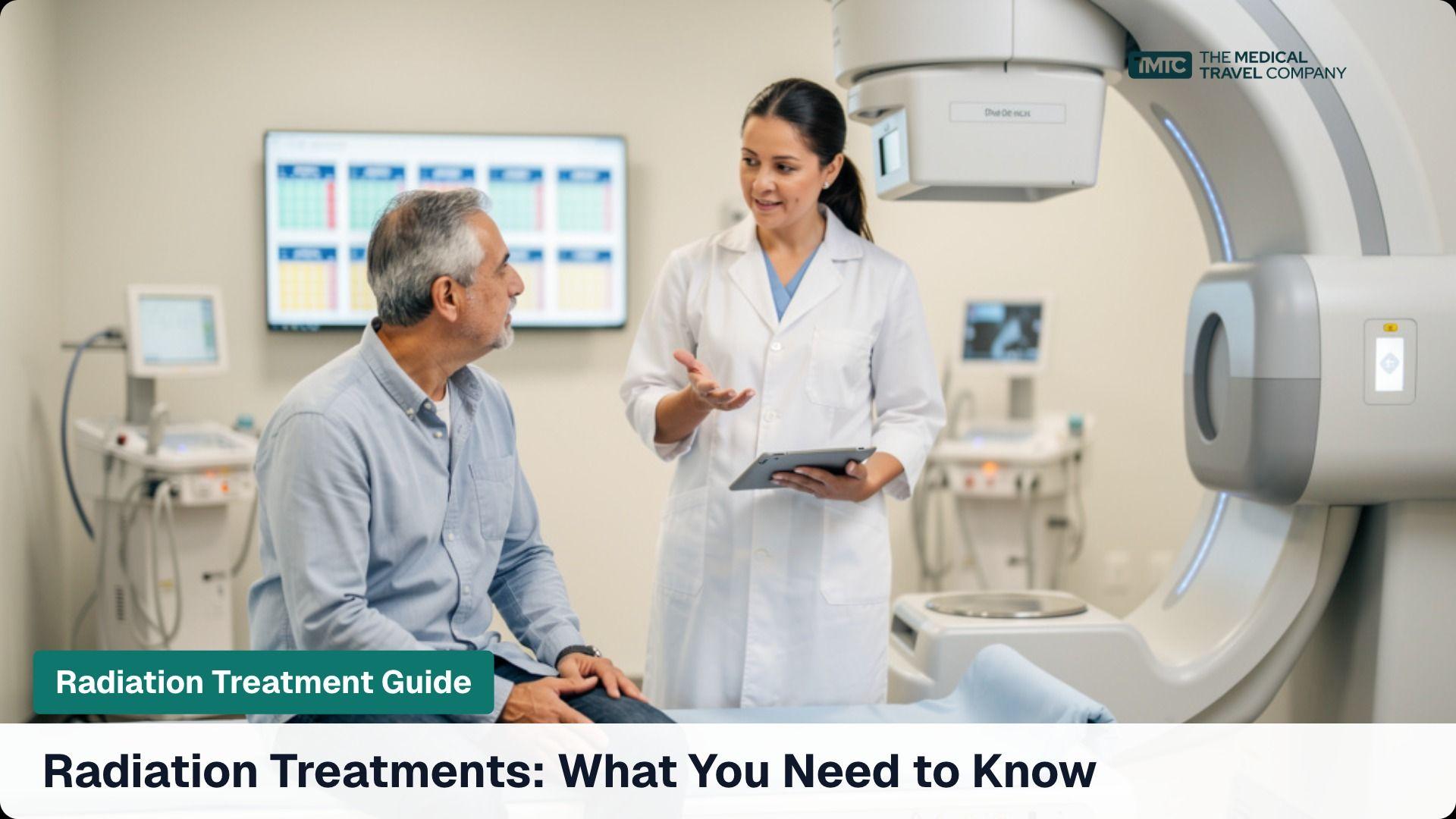 how-many-radiation-treatments-are-needed-for-prostate-cancer?-cover