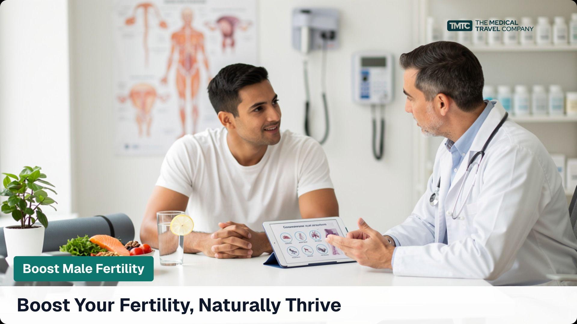 how-to-enhance-male-fertility-naturally:-a-complete-guide-cover