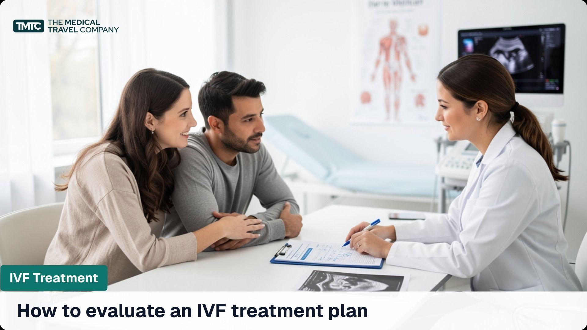 how-to-evaluate-an-ivf-treatment-plan:-what-good-medical-guidance-should-look-like-cover