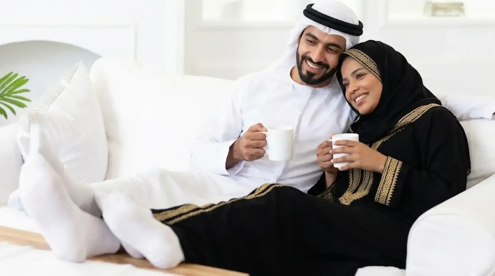 Dental Implants Hero Banner