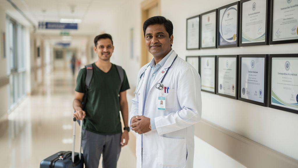 is-it-safe-to-have-surgery-in-india?-a-honest-guide-for-uk-patients-cover